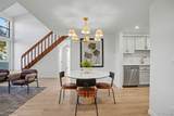 6473 Havana Street - Photo 4