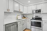 6473 Havana Street - Photo 5