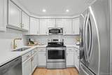 6473 Havana Street - Photo 6