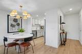 6473 Havana Street - Photo 7