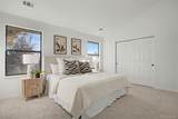 6473 Havana Street - Photo 8