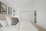 6473 Havana Street - Photo 9