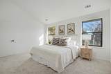 6473 Havana Street - Photo 10