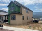 10813 Bristlecone Avenue - Photo 2