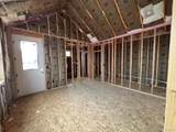 10813 Bristlecone Avenue - Photo 11
