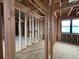 10813 Bristlecone Avenue - Photo 12