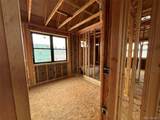 10813 Bristlecone Avenue - Photo 13
