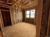 10813 Bristlecone Avenue - Photo 14