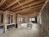 10813 Bristlecone Avenue - Photo 15