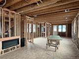 10813 Bristlecone Avenue - Photo 16