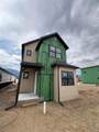 10813 Bristlecone Avenue - Photo 17