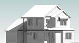 10813 Bristlecone Avenue - Photo 7