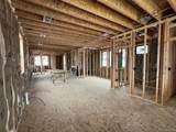 10813 Bristlecone Avenue - Photo 9