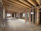 10813 Bristlecone Avenue - Photo 10