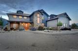 17470 Reserve Drive - Photo 1