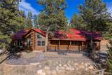 1910 Wildhorn Road - Photo 2