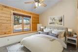 1910 Wildhorn Road - Photo 11