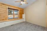 1910 Wildhorn Road - Photo 12