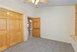 1910 Wildhorn Road - Photo 13