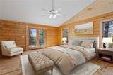 1910 Wildhorn Road - Photo 14