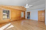 1910 Wildhorn Road - Photo 15