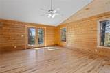 1910 Wildhorn Road - Photo 16