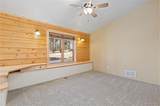1910 Wildhorn Road - Photo 21