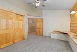 1910 Wildhorn Road - Photo 22