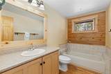1910 Wildhorn Road - Photo 23