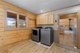 1910 Wildhorn Road - Photo 24