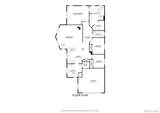 1910 Wildhorn Road - Photo 25