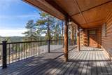 1910 Wildhorn Road - Photo 27