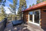 1910 Wildhorn Road - Photo 28