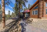 1910 Wildhorn Road - Photo 30