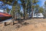 1910 Wildhorn Road - Photo 31