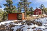 1910 Wildhorn Road - Photo 32