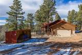 1910 Wildhorn Road - Photo 33