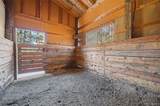 1910 Wildhorn Road - Photo 38
