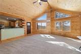 1910 Wildhorn Road - Photo 5