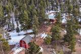 1910 Wildhorn Road - Photo 41