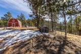 1910 Wildhorn Road - Photo 42