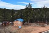 1910 Wildhorn Road - Photo 45