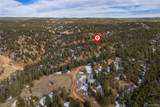 1910 Wildhorn Road - Photo 47