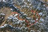 1910 Wildhorn Road - Photo 49