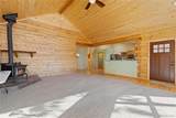 1910 Wildhorn Road - Photo 6