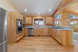 1910 Wildhorn Road - Photo 7