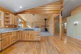 1910 Wildhorn Road - Photo 8