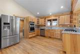 1910 Wildhorn Road - Photo 9