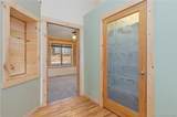 1910 Wildhorn Road - Photo 10