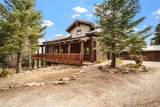 1614 Chalice Drive - Photo 1
